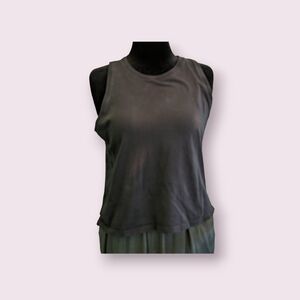 Bombas Women 's Pima Cotton Tank